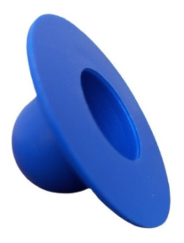 Pelopincho Pool Drain Plug 1076 4