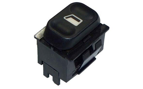 CRI:FA Simple Window Lift Switch for Peugeot Partner Berlingo 406 0