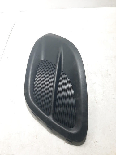 Kia Tapa Faro Antiniebla Izquierdo Picanto 11/15 Original 1