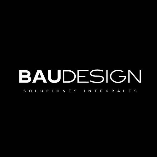 Baudesign Microcemento Cemento Alisado Revestimiento Paredes Pisos 0