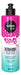 Salon Line Curly Girl Todecacho Profix Curl Activator 400ml 1