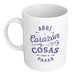 Generic Personalized Ceramic Mugs 0