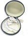 Zow Unicorn Hands-Free Headphones with Case - High Quality 3