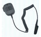 Motorola Handheld Palm Microphone - PTT Connector 0