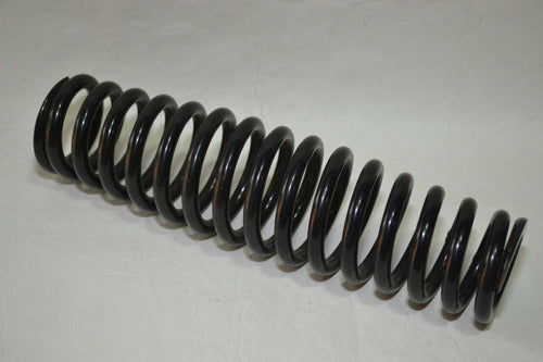 Original Rear Shock Absorber Spring for Vespa 150 VBB 1