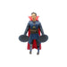 Muñeco Dr Strange 30cm Con Sonido Articulado Doctor Stranger 0