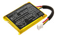 Cameron Sino Battery Compatible with Sony SRS-XB10 SRX100SL 2