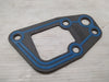 Fiat Water Pump Gasket for Fiorino 1.7D Original 1