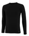 TechNazImport Thermal Shirt for Men - Winter - Perfect for Football, Gym & Outdoor Sports 2