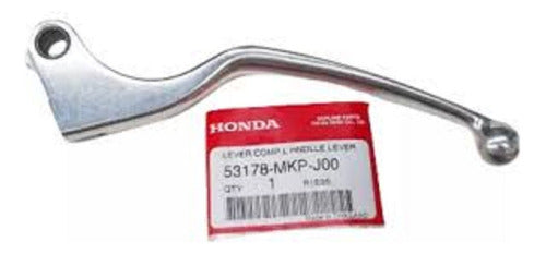 Honda Leva De Embrague CB500X 53178-MKP-J00 1