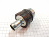 Mopar PCV Valve Chrysler Town & Country 3.3 / 3.8 V6 4