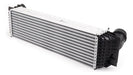 Intercooler Bmw Serie 5 535i Serie 7 740i Procooler 0