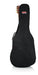 Gator GBE Acoustic Guitar Case 0