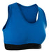 Kadur Sports Top for Fitness, Running, and Training 34