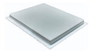 Multi-Form Promo Molds for Thermal Tiles Smooth 40x50 (4 Molds) 0