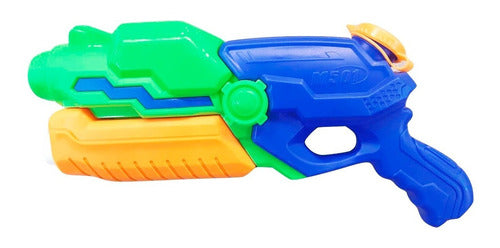 Base-X Splash Water Gun 30cm 8489 2