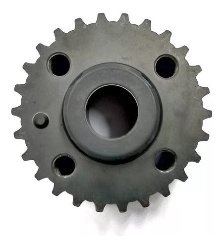 Crankshaft Gear for Golf IV/Bora 1.6/1.8/2.0 0