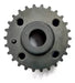 Crankshaft Gear for Golf IV/Bora 1.6/1.8/2.0 0