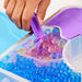 Orbeez Mixin' Slime Set 4