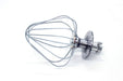 Atma Planetary Mixer Beater BP8753E Metal Whisk 0