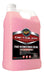 Meguiar's Meguiars Compuesto Restaurador Pintura Pulidor Cera 3 En 1 0