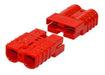 ARN 2 Quick Connect Battery Connectors 50A 1