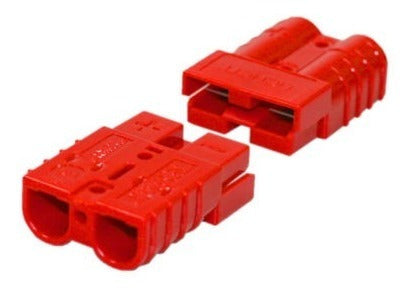 ARN 2 Quick Connect Battery Connectors 50A 1