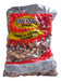 BOING Premium Roasted Peanuts with Shell 1 Kg 0