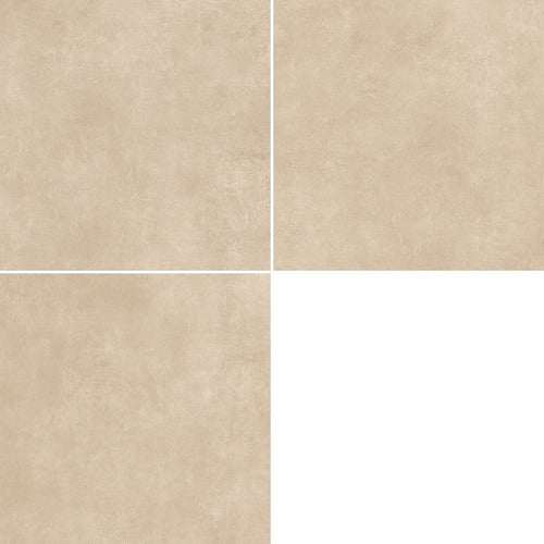 Formigres Graffiato Beige Ceramic Wall/Floor 60x60cm 2