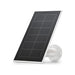 Arlo Solar Panel Charger with Magnetic Cable 2.5M 0