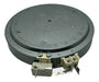 Whirlpool 16.5 cm Resistance for AKT8090L Cooktop Original 2