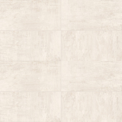 Cerro Negro Life Tiza Natural Porcelain Tile 58x117 1st Grade 0