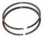 Tohatsu 40 HP 2-Stroke 2 Cylinder Piston Ring Set 0