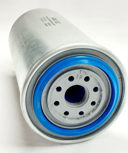 Fuel Filter Water Separator Rama RK12 Cartridge 3