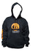 Dragon Ball Z Esferas Hoodie 1