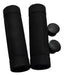 Bicycle Grips Sponge Foam Eva Rubber Handlebar Grips 0