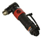 Chicago Pneumatic 8941008790 Cp879c Broca De Angulo Rev 38 0