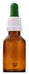 Generic Castor Oil 15 mL 3