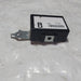 Toyota Centralized Locking Module (89741 02250) for Corolla 8/18 2