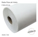 Malla Fibra De Vidrio X 50 Mts - Ideal Mosaiquismo 60gs 1