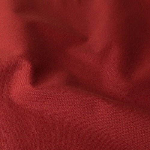 Tearproof Linen Fabric - 12 Meters - Upholstery Material 3