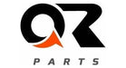 Givi Original Qr Parts 7