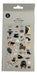 Stickers Ibicraft Cats Catch! 0