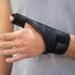 Care for Life Thumb Finger Stabilizer - Neoprene Wrist Brace for Tendonitis 4