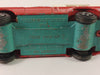 Matchbox Camioneta Ford Pick Up No 6 England By Lesney 6