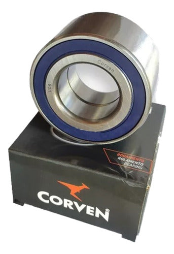 Corven Rear Bearing Renault 9 11 19 Clio Twingo Sandero Stepway 0