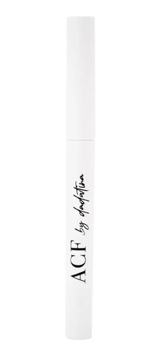 ACF By Dadatina Camouflage Lip Protector SPF 35+ 4