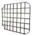 Cooling Rack for Cakes and Pastries - 30x30cm 2