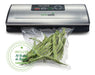 TurboSaver Vacuum Sealer Domestic TS1200 Machine 3