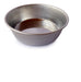 Pack of 24 Stainless Steel 8cm Casseroles 0